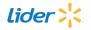 servicios_logo lider
