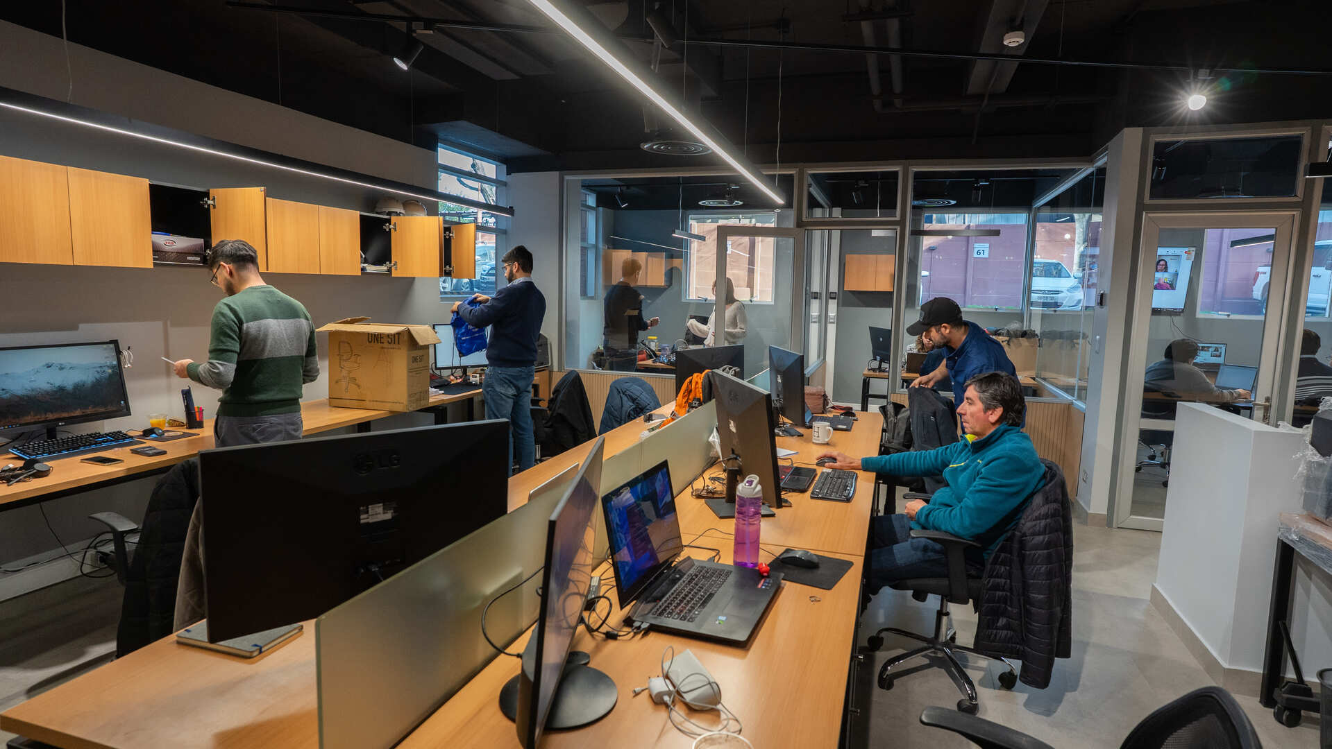 NUEVA OFICINA IPC DIA 1 (18)(1)