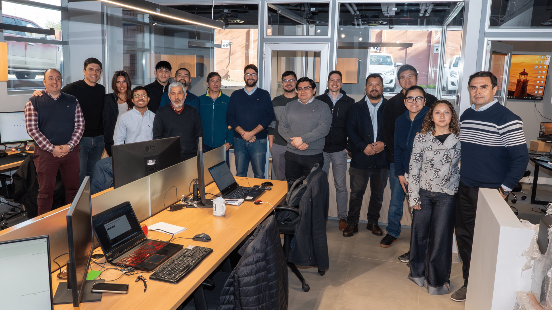 NUEVA OFICINA IPC DIA 1 (3)(1)