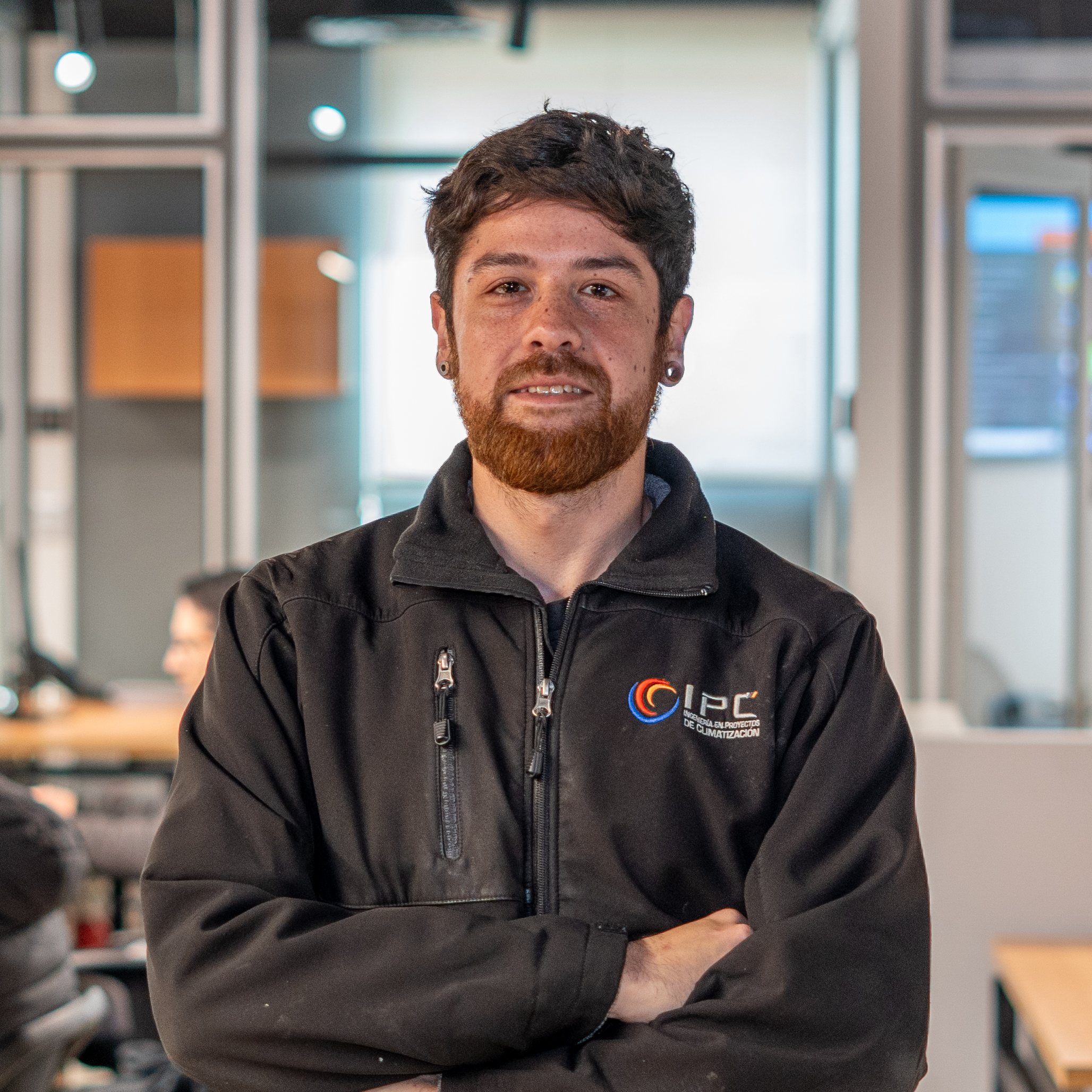 Marcelo Sepúlveda