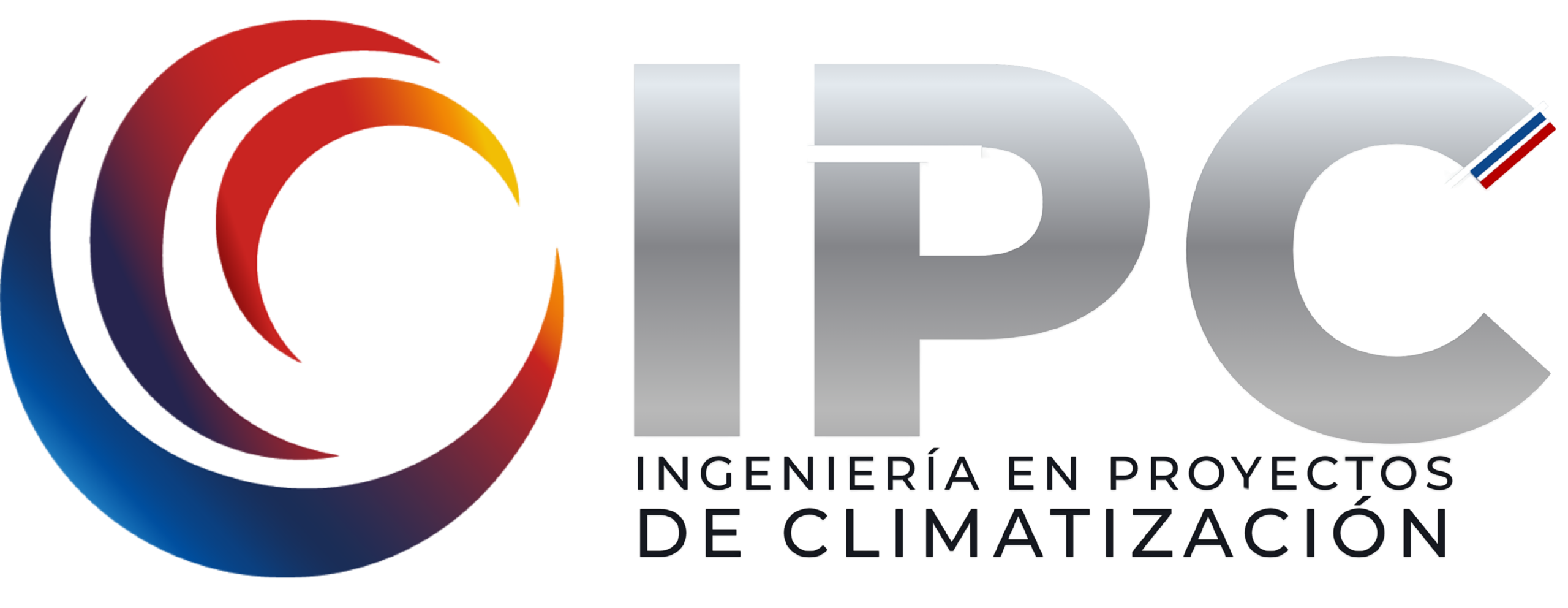 contenido IPC (12)