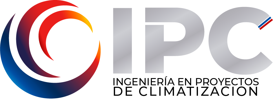logo ipc gris